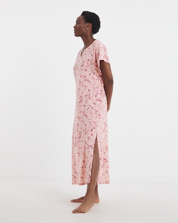 Julipa Value Maxi Nightie