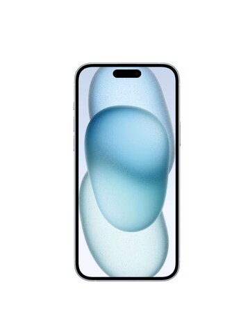 Apple iPhone 15 Plus 128GB - Blue