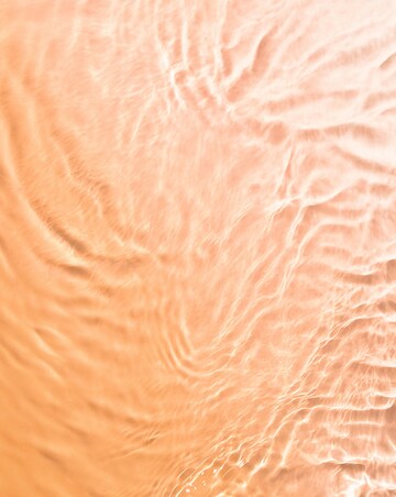 Garnier Ambre Solaire Sensitive Advanced Sun Protection Water 150ml