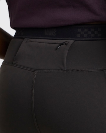 VANS MTE Crosspath Leggings