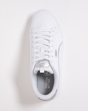 PUMA Jada Renew Pop Up Trainer