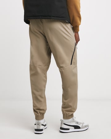 PUMA Open Road Cargo Pants