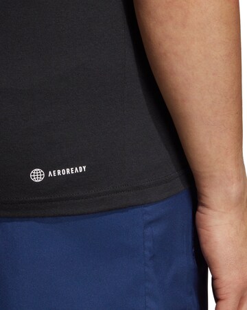 adidas Essentials Training Tank Top