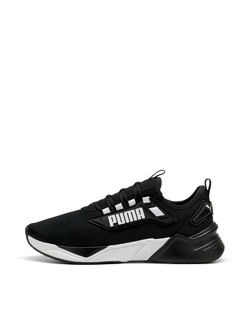 PUMA Retaliate 3 Trainers
