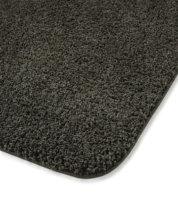 Buddy Washable & Stain Resistant Runner