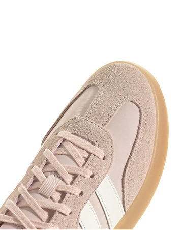 adidas Barreda Decode Trainers