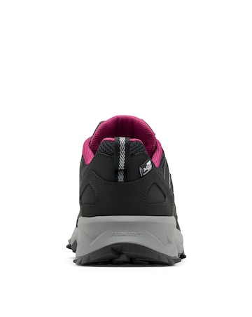 Columbia Peakfreak Hera Outdry Trainers