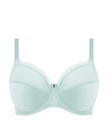 Fantasie Fusion Full Cup Wired Bra