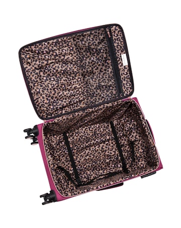 IT Luggage Bewitching X-Large Suitcase