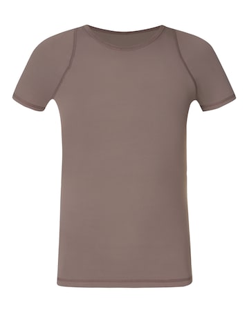 Sweaty Betty All Day T-Shirt