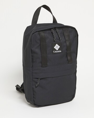 Columbia Trek 7L Sling Pack