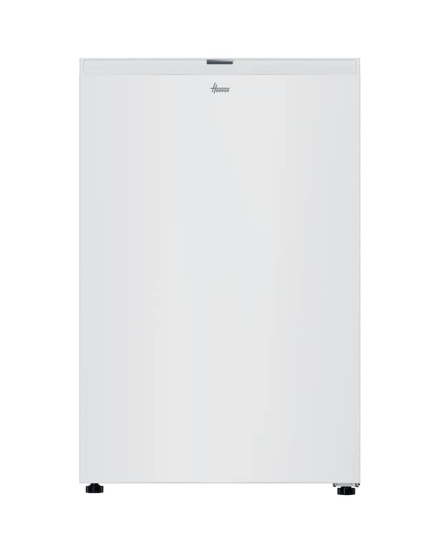 Hoover HONLQ2S58EWK Under Counter Fridge - White