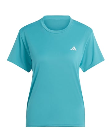 adidas Run It T-Shirt