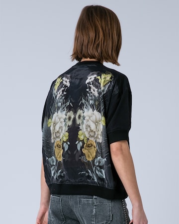 Religion Top