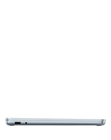 Microsoft Surface Pro 8 Core 12in 16GB 512GB - Ocean