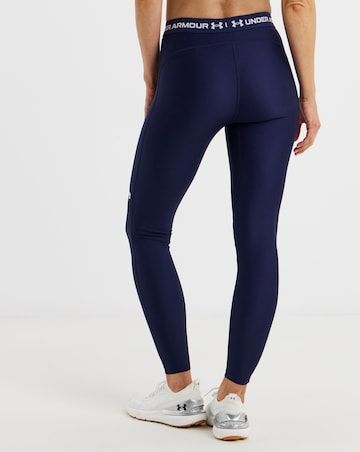 Under Armour Heat Gear Legging