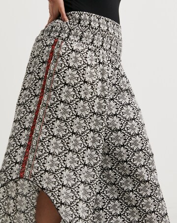 Joe Browns Boho Beach Trousers