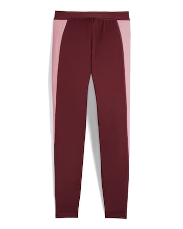 PUMA Training Colourblock Leggings