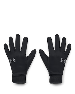 Under Armour Storm Liner Gloves