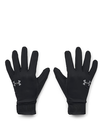 Under Armour Storm Liner Gloves
