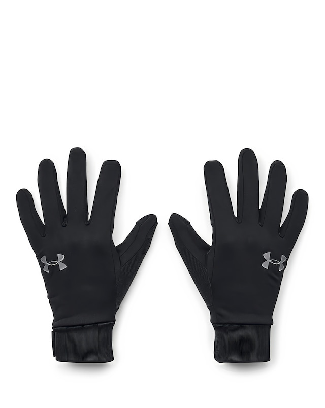 Under Armour  Storm Liner Gloves