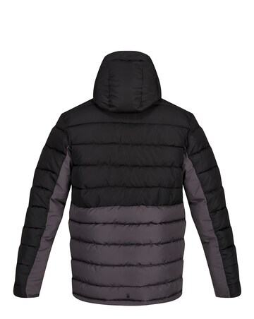 Regatta Nevado VI Jacket