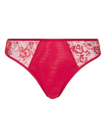 Panache Yasmin Brazillian Ruby
