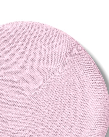 Berghaus Logo Beanie