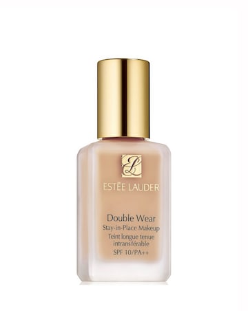 Estee Lauder Double Wear Stay In Place Foundation SPF10 30 ml 1C1 Cool Bone