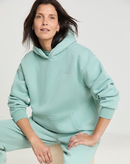 Gym King 365 Relaxed Fit Hoodie