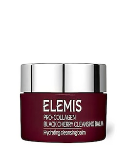 Elemis Pro-Collagen Black Cherry Cleansing Balm 100g