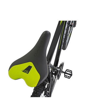 Claud Butler Edge HT Mountain Bike - 20 inch frame