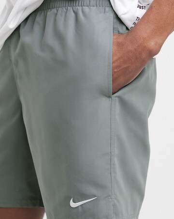 Nike 7" Volley Swim Shorts