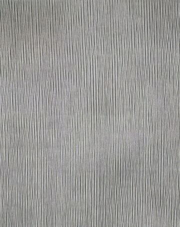 Mango Grey Bardot Top