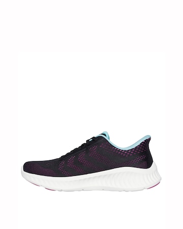 Skechers Go Walk Now Trainers