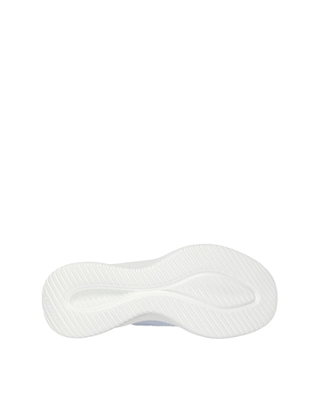 Skechers Ultra Flex 3.0 Trainers