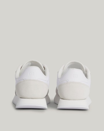 Tommy Hilfiger Essential Runner Trainer