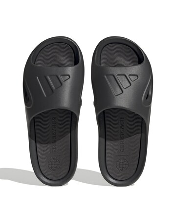 adidas Adicane Slides