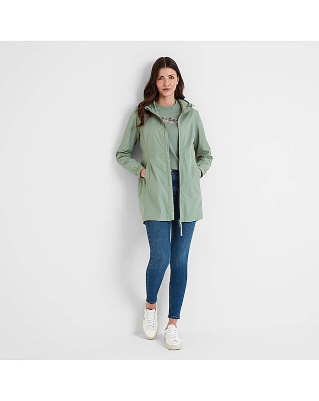 Tog24 Kilnsey Womens Jacket