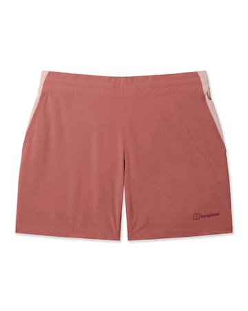 Berghaus Wandermoor Wind Shorts