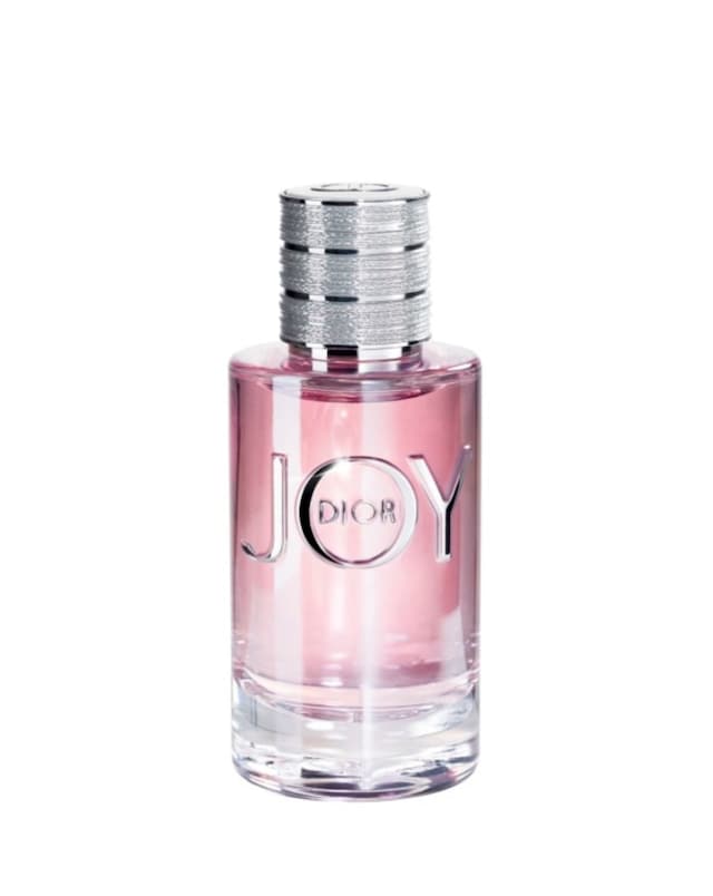 Christian Dior Joy  Eau de Parfum  90ml