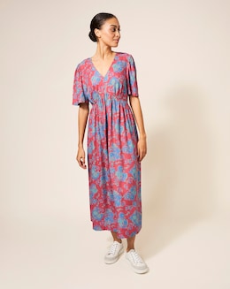 White Stuff Lucy Dress