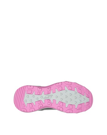 Skechers Go Run Trail Altitude Trainers