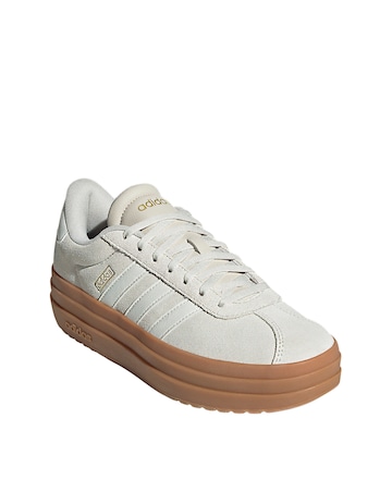 adidas VL Court Bold Trainers