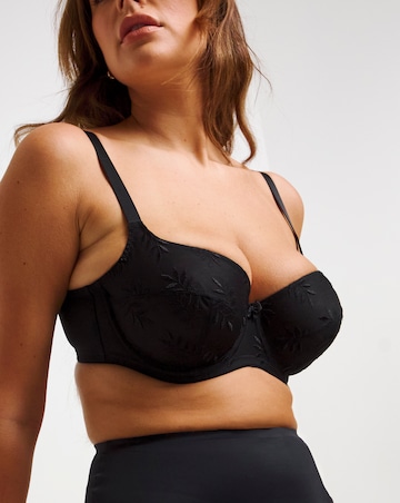 Panache Tango II Balcony Wired Bra