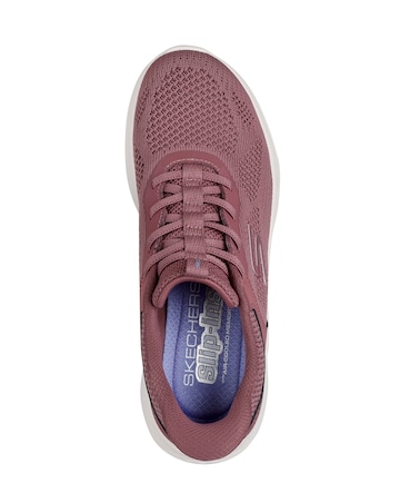 Skechers Skech-Lite Pro 2.0 Slip-Ins Trainers