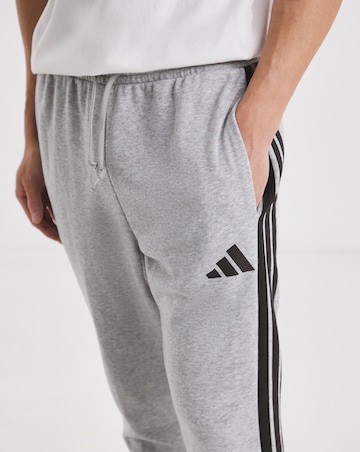 adidas 3 Stripes French Terry Pants
