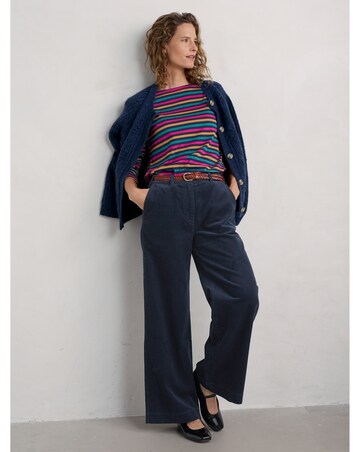 Seasalt Sailor Shirt