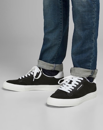 Jack & Jones Morden Trainer