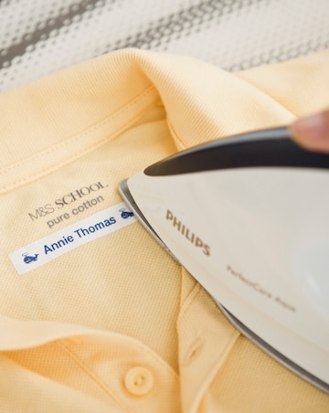 Brother Craft hand held label printer